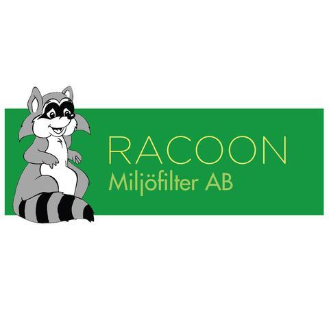 Racoon Miljöfilter AB
