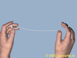 WestDent praktijk voor mondhygiëne