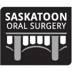 Saskatoon Oral Surgery
