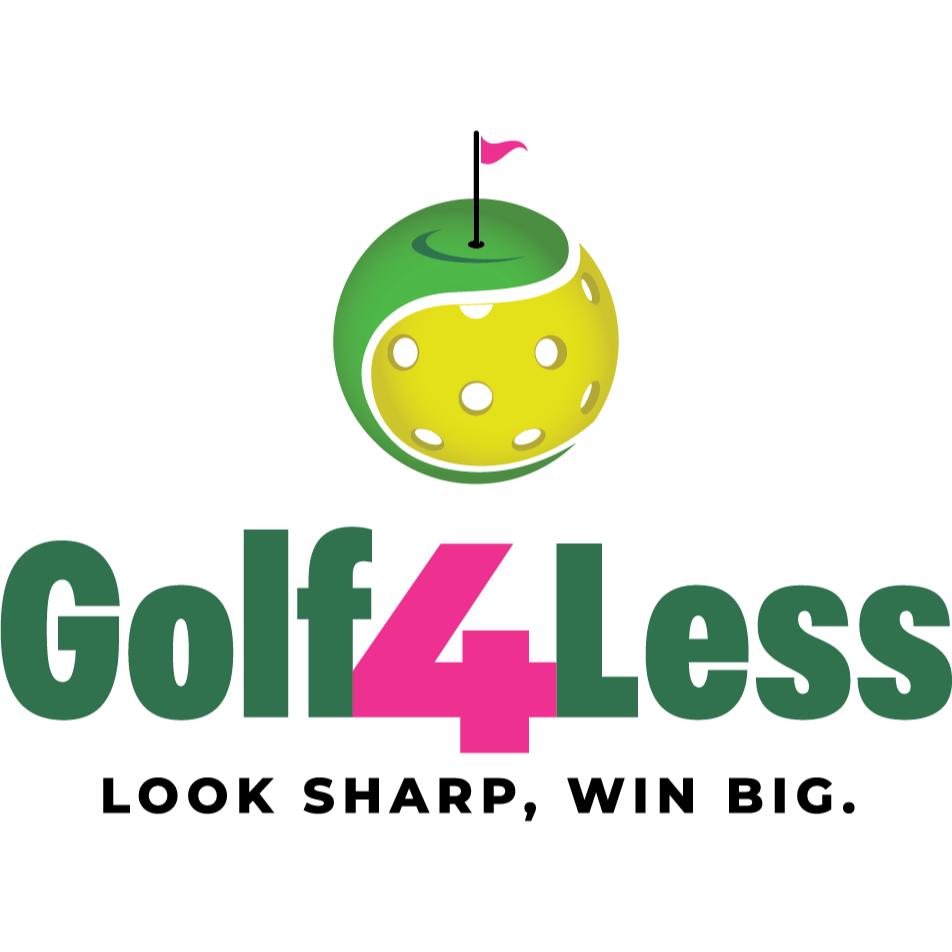 Golf 4 Less