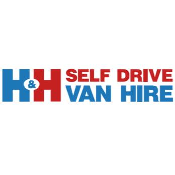H&H Self Drive Van Hire