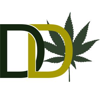 Denver Dispensaries