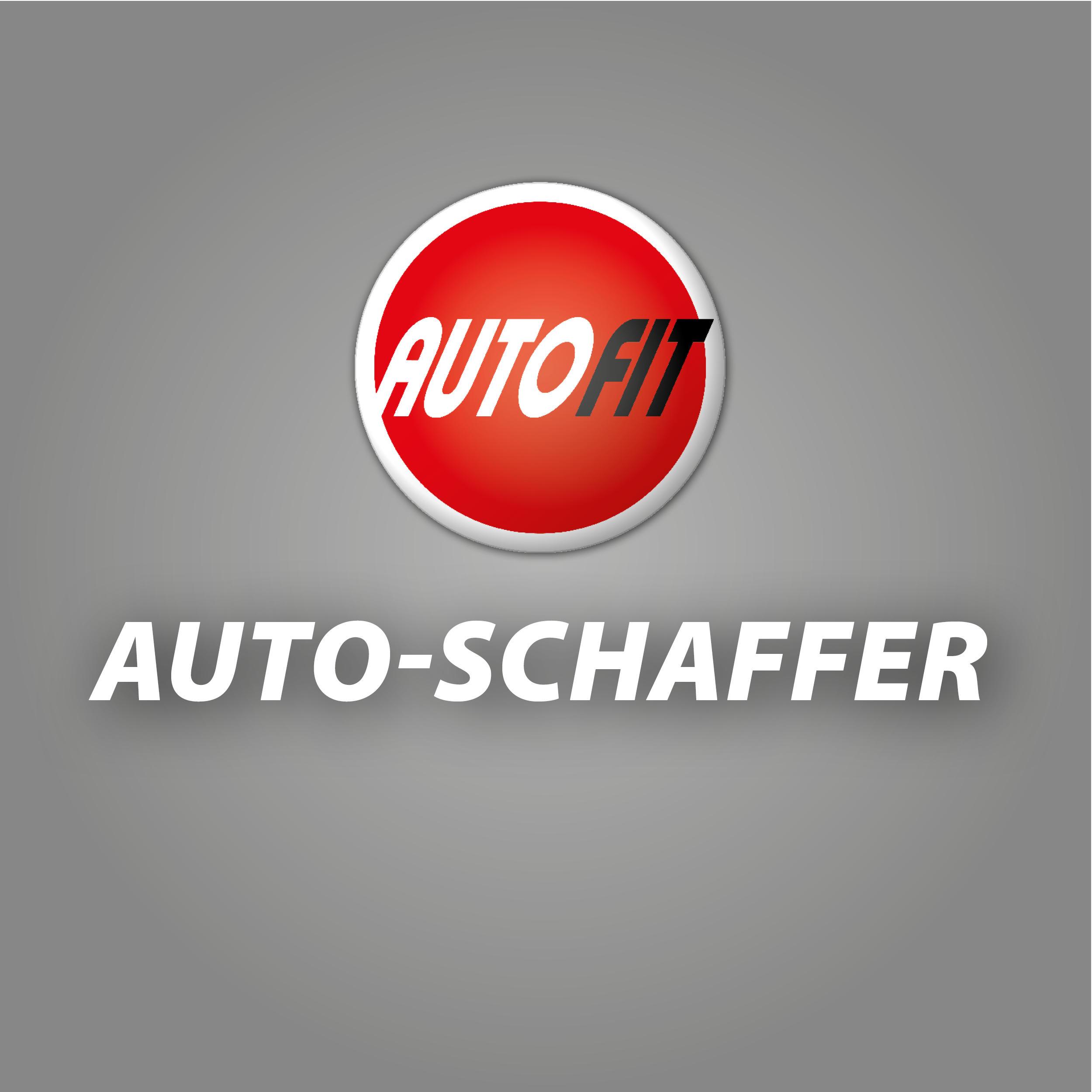 Auto-Schaffer