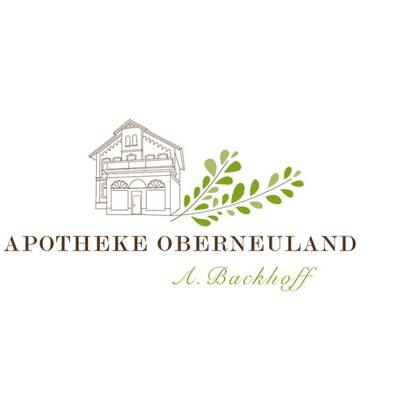Apotheke Oberneuland