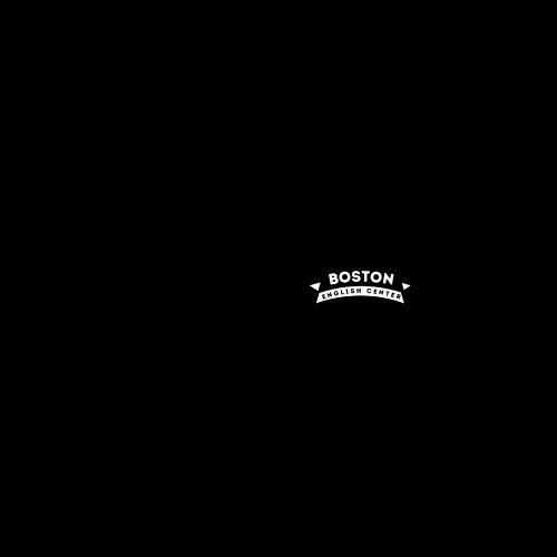 Boston English Center