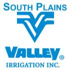 South Plains Valley Irrigation