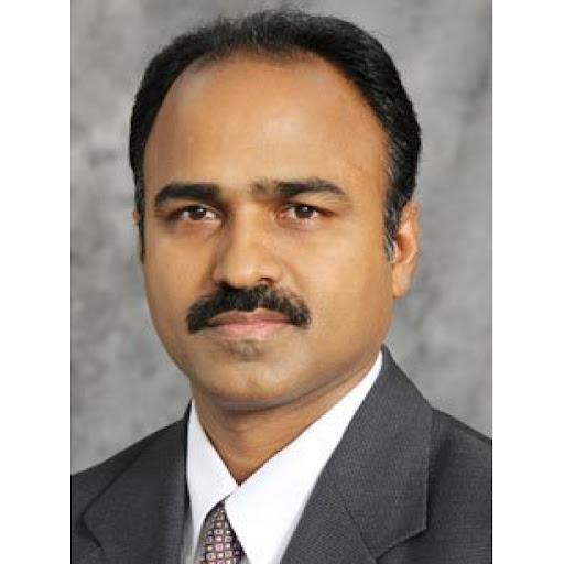 Charles G Schenk, PA-C