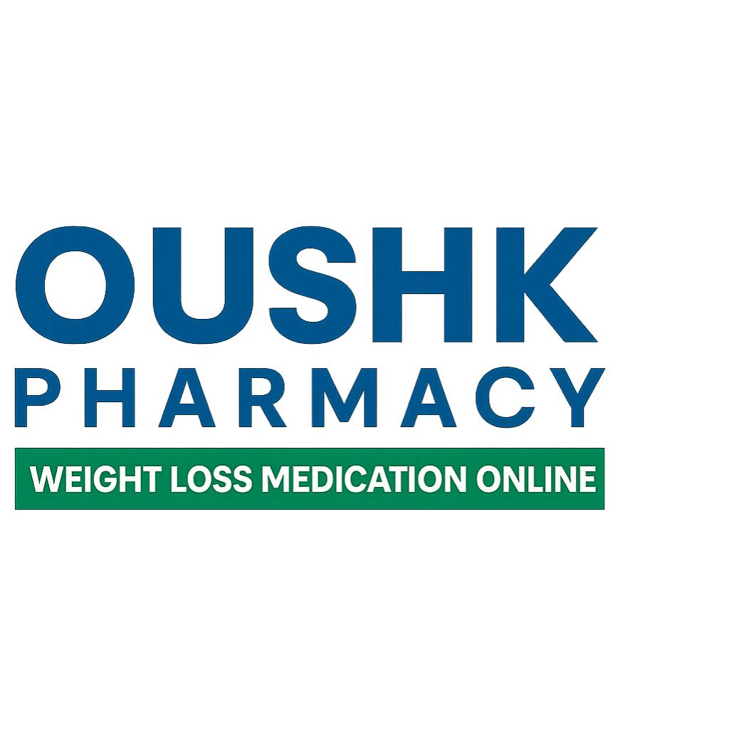 Oushk Pharmacy