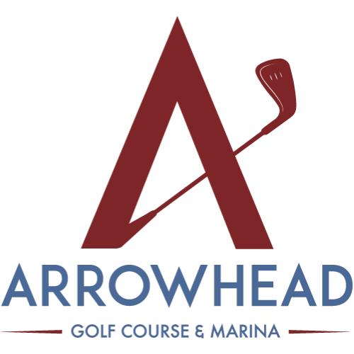Arrowhead Golf Course & Marina