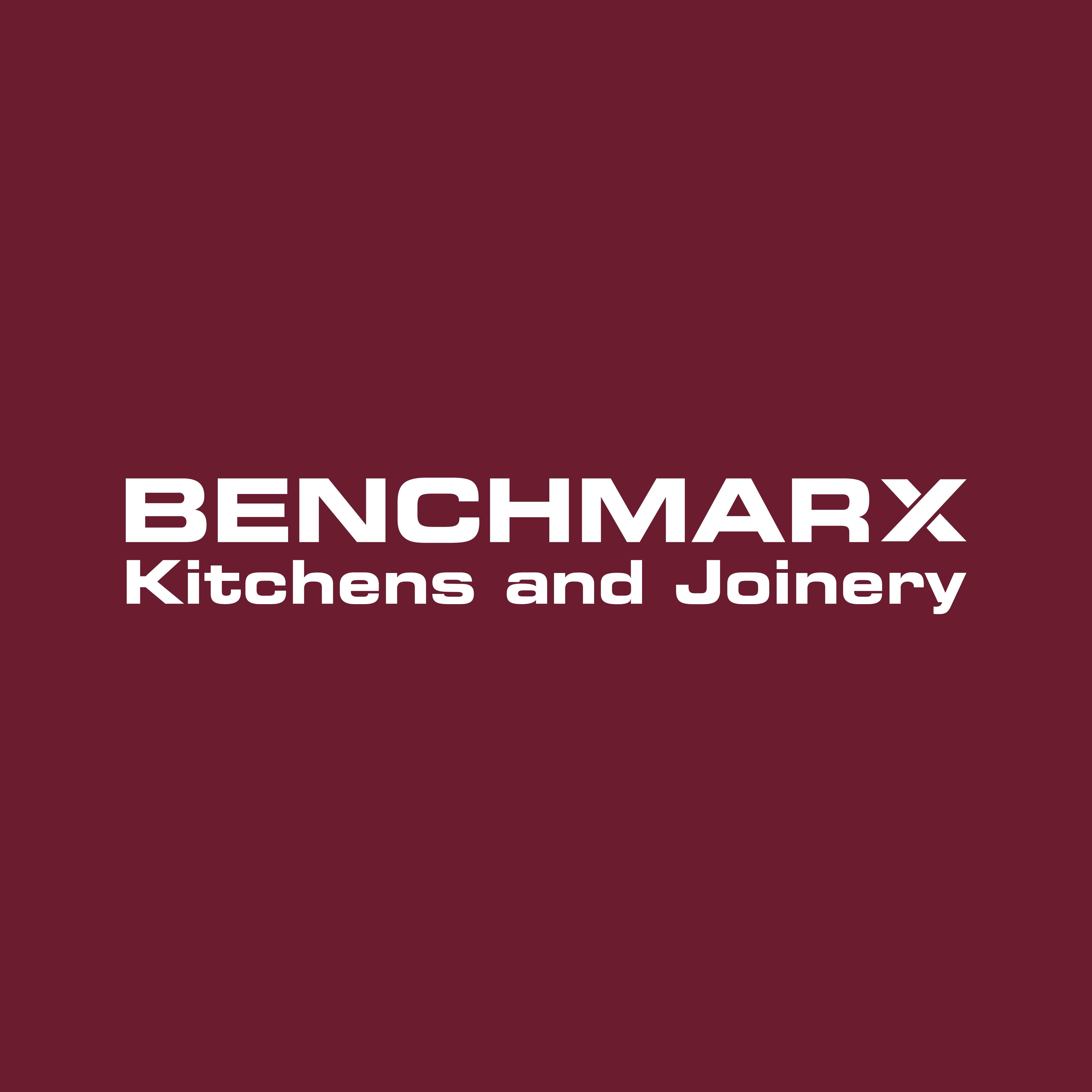 Benchmarx Kitchen Showroom