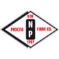New Process Fibre Company, Inc.