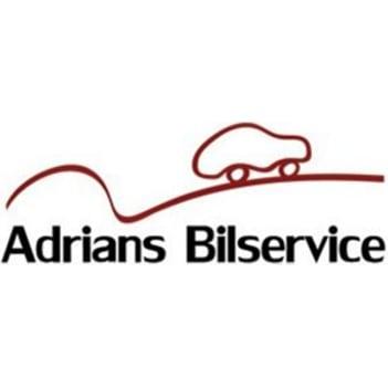 Adrians Bilservice