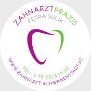 Zahnarztpraxis Petra Sulik M.Sc.