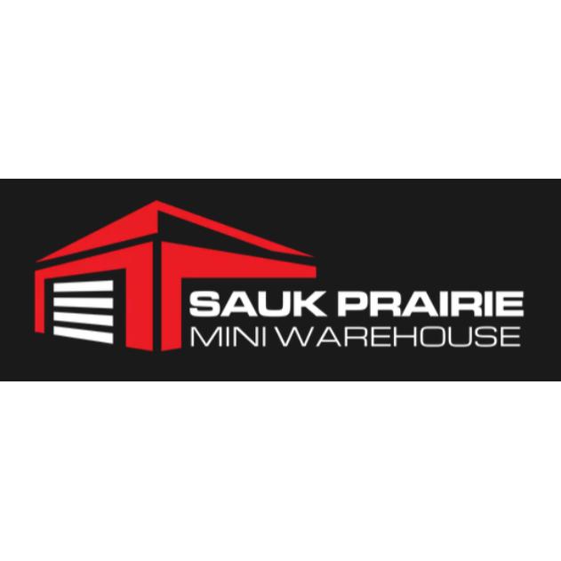 Sauk Prairie Mini Warehouse