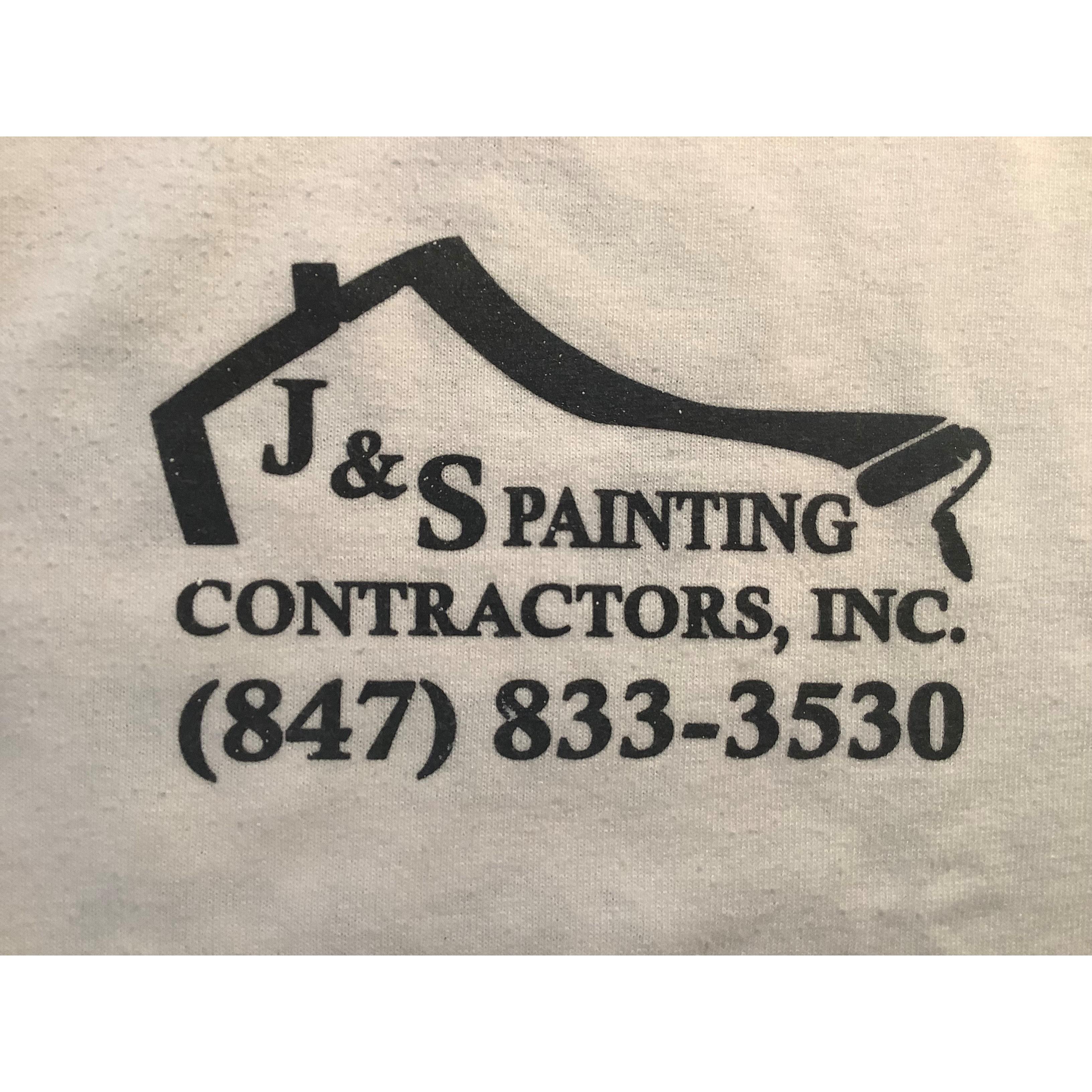 J & S Painting Contractors, Inc.