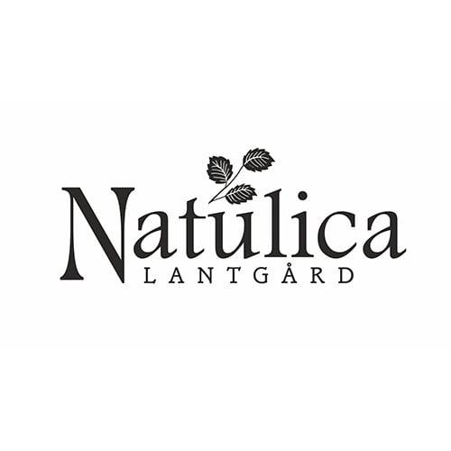 Natulica Hundpensionat