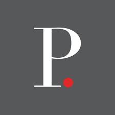 Julie Slaughter, REALTOR