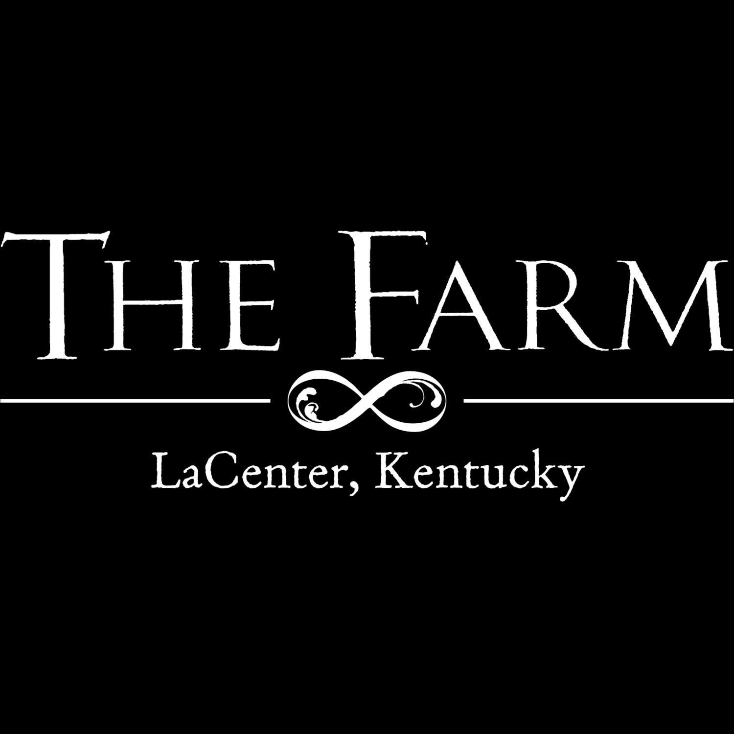 The Farm