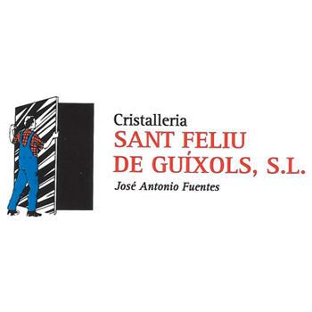Cristalleria Sant Feliu De Guixols
