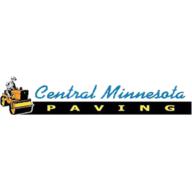 Central Minnesota Paving