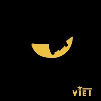 BOLKIRI Lille Léon Gambetta Street Food Viêt