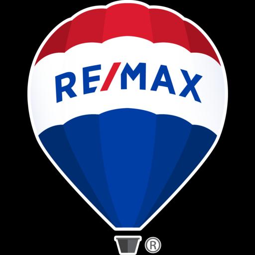 Kay Rogan - RE/MAX Realty Associates