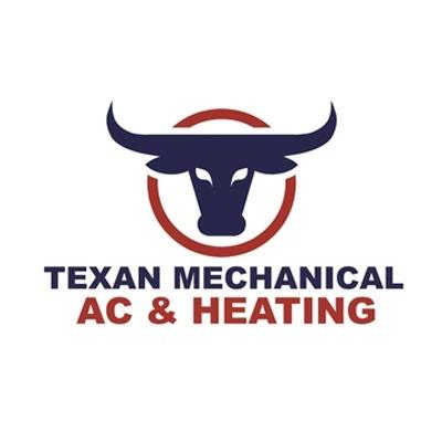 Texan Mechanical AC & Heating
