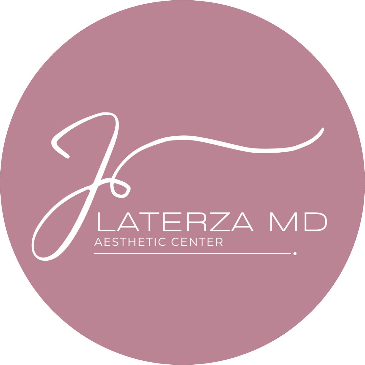 LaterzaMD Aesthetic Center