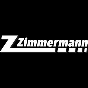 Zimmermann Umweltlogistik AG