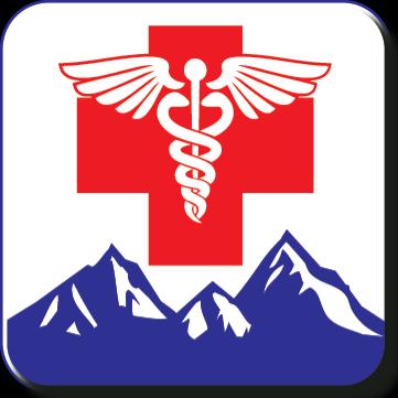 Dr. Jimmy Gray