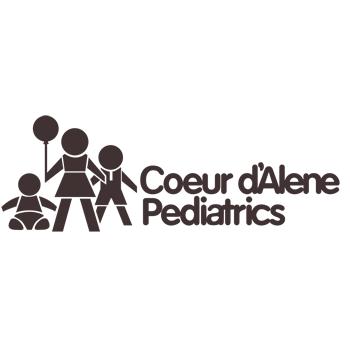Coeur d'Alene Pediatrics
