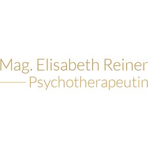 Reiner Elisabeth Mag Psychotherapeutische Praxis