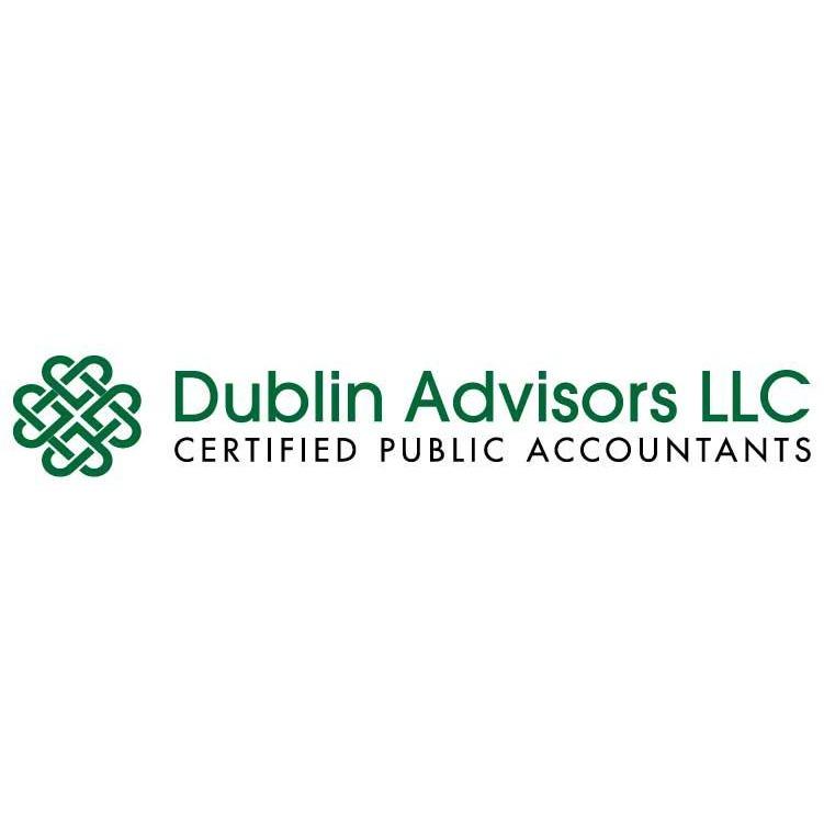 Dublin Advisors LLC, CPA