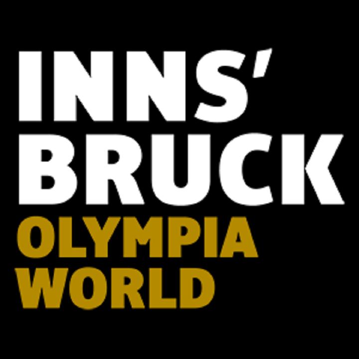Olympiaworld Innsbruck
