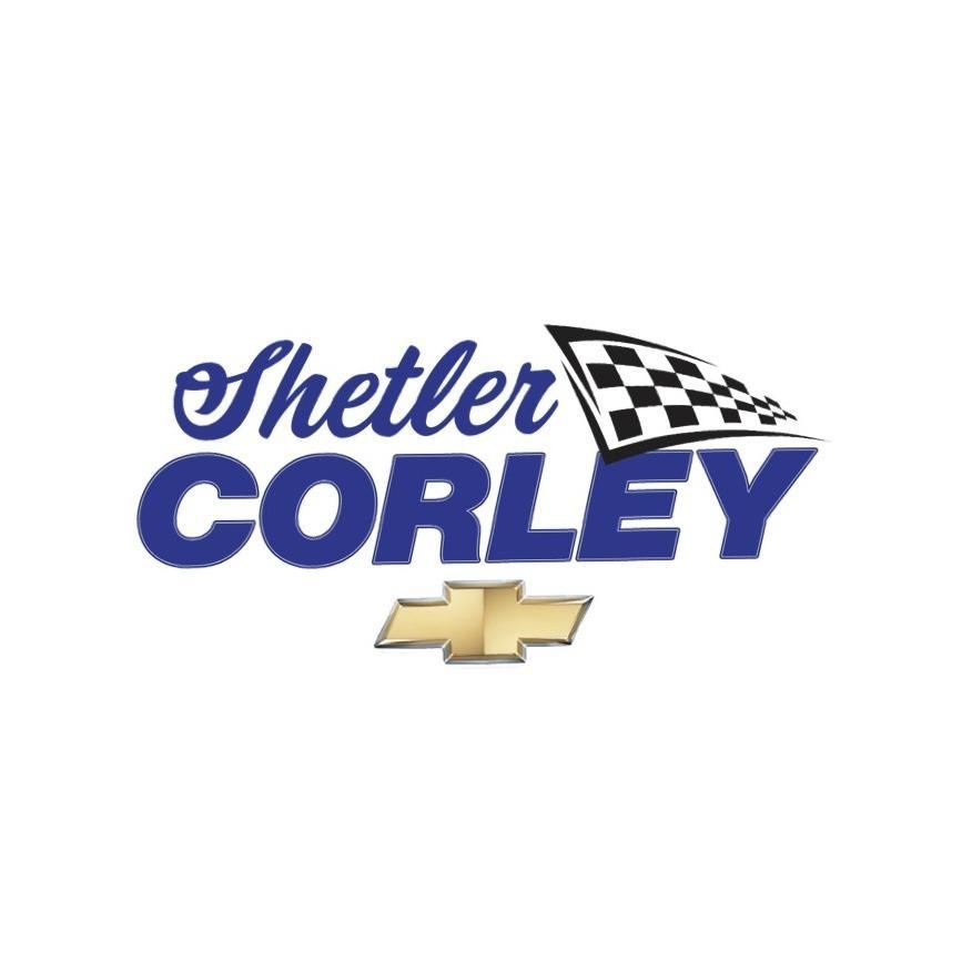 Shetler-Corley Chevrolet