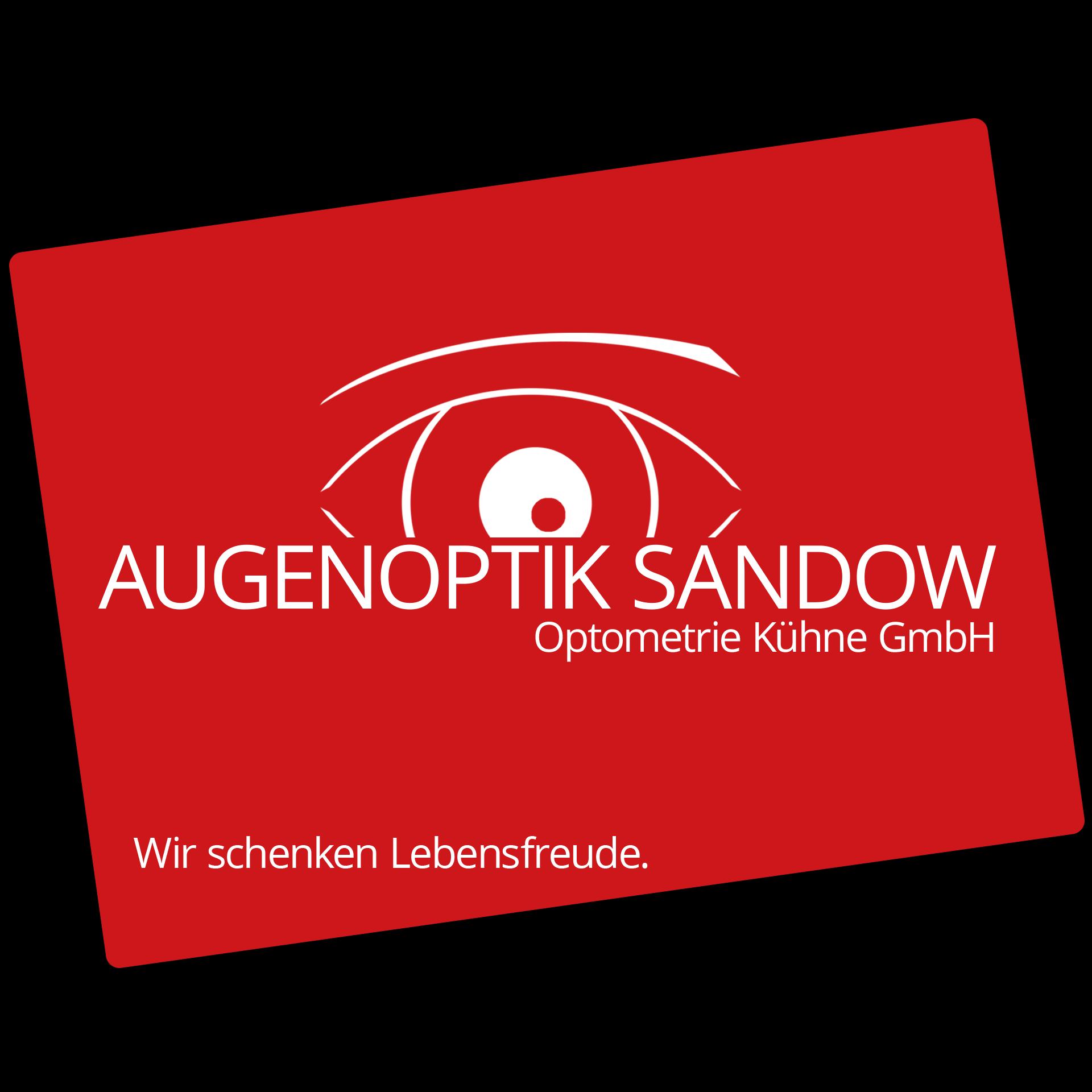 AUGENOPTIK SANDOW - Ostrau