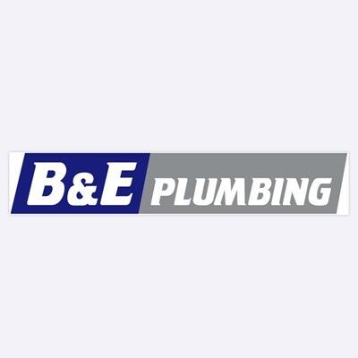 B&E Plumbing