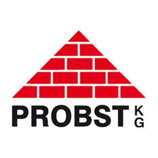 Probst KG