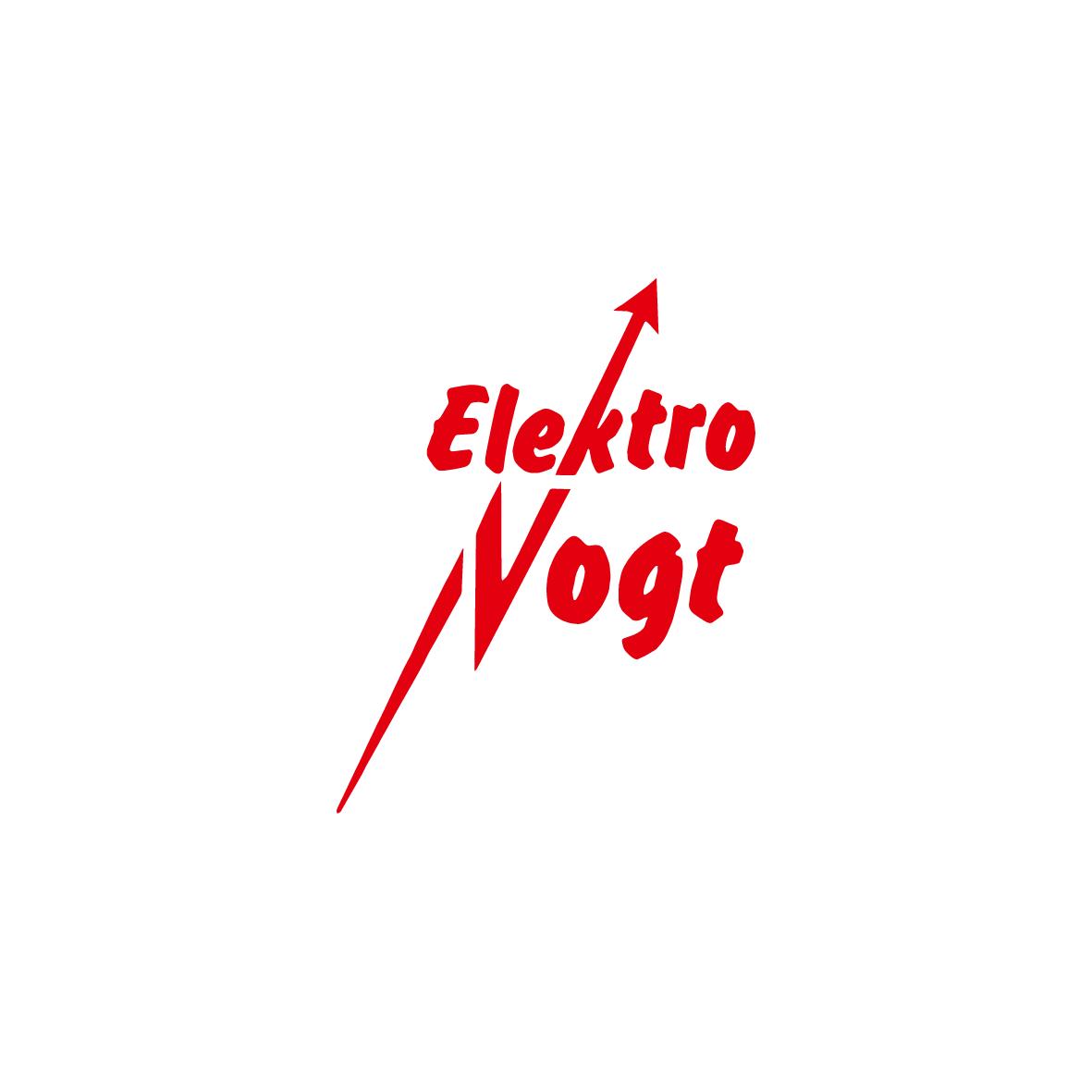 Elektro Vogt GmbH & Co. KG