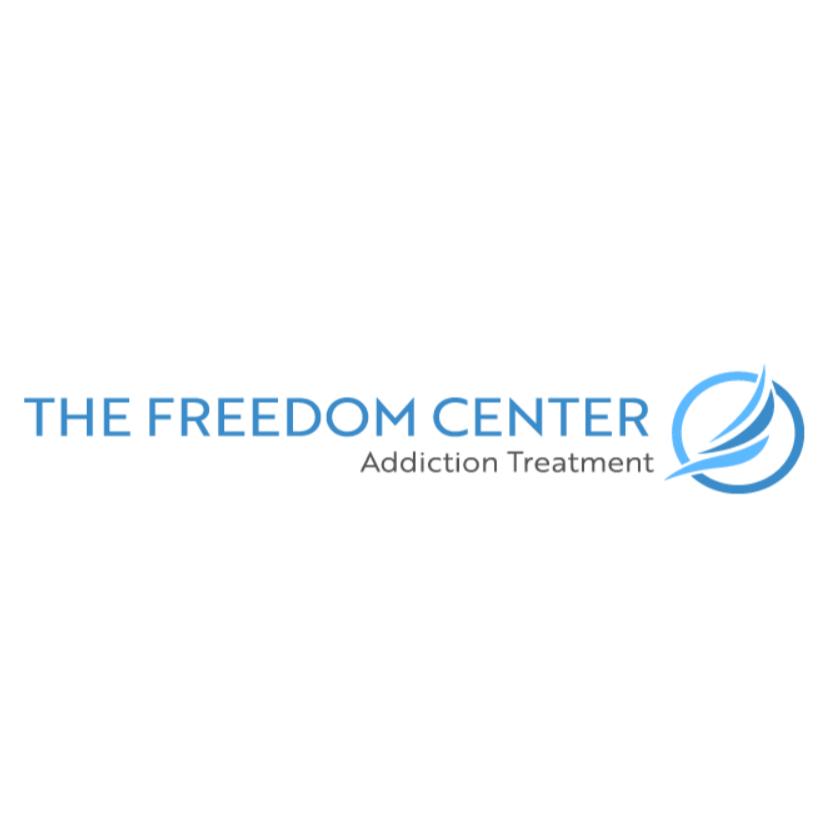 The Freedom Center Maryland Drug & Alcohol Rehab