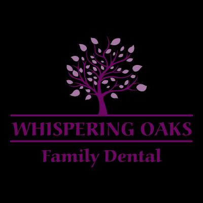 Whispering Oaks Family Dental