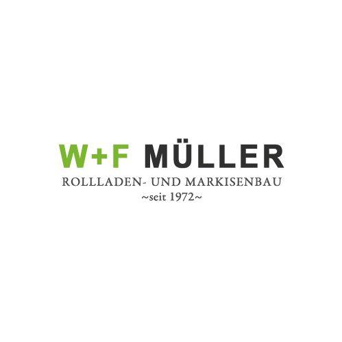 W + F Müller GmbH