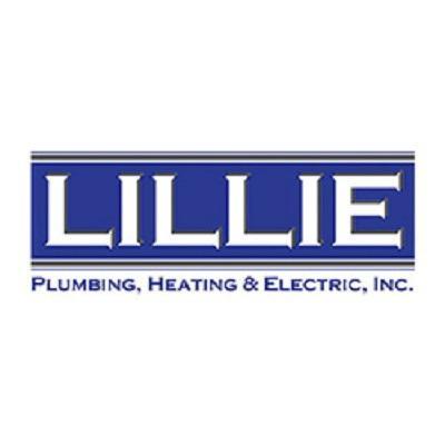 Lillie Plumbing, Heating & Electrical, Inc.