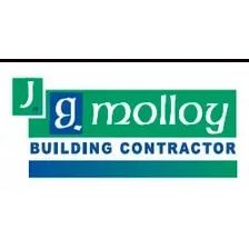 JG Molloy Building Contractor