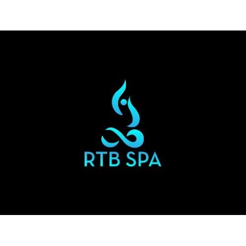RTB Spa