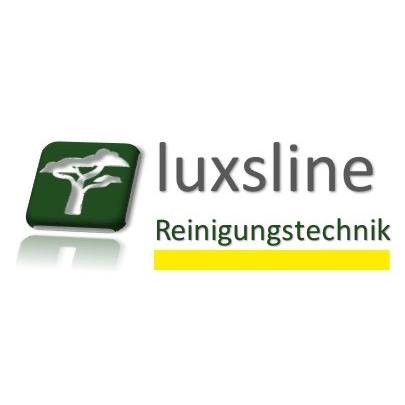 luxsline Dennis Horchler