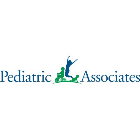 Pediatric Associates of Greater Salem and Beverly-Salem Office