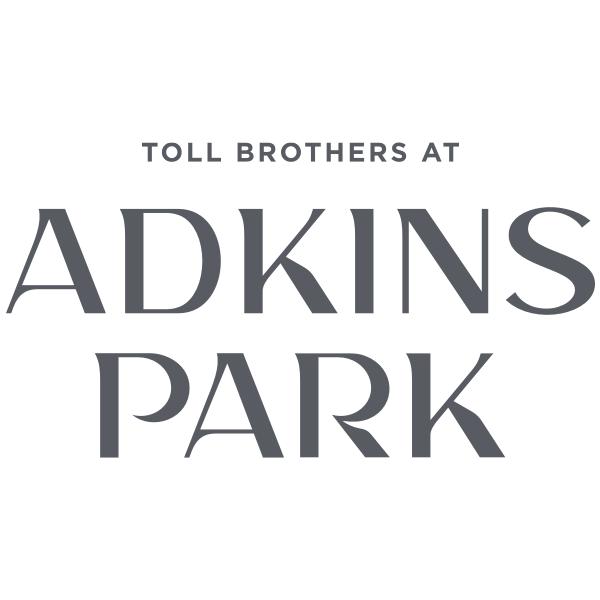 Toll Brothers at Adkins Park