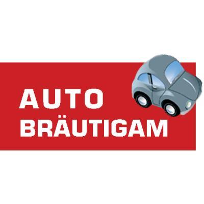 Auto Bräutigam