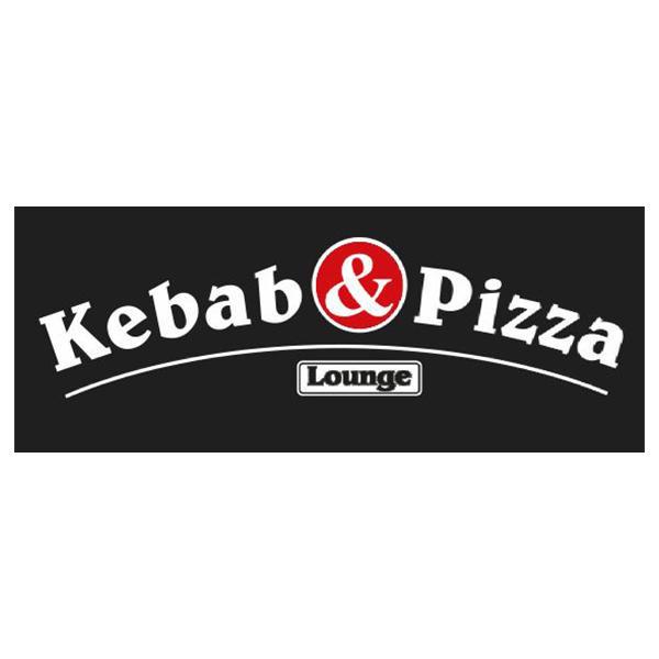 Kebab & Pizza Lounge Enns